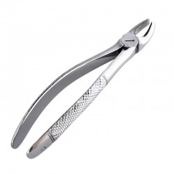 Cleste extractie molar...