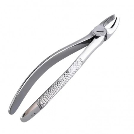 Cleste extractie molar superior stanga Fig.18 Dr.Mayer