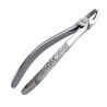Cleste extractie molar superior dreapta Fig.17 Dr.Mayer