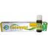 Eucalyptol Cerkamed