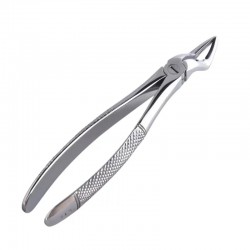 Cleste extractie radacini...