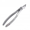 Cleste extractie radacini superioare Fig.51A Dr.Mayer