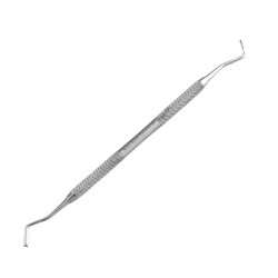 Fuloar amalgam Dr.Mayer