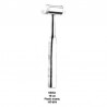Ciocan Mead 19cm Dr.Mayer