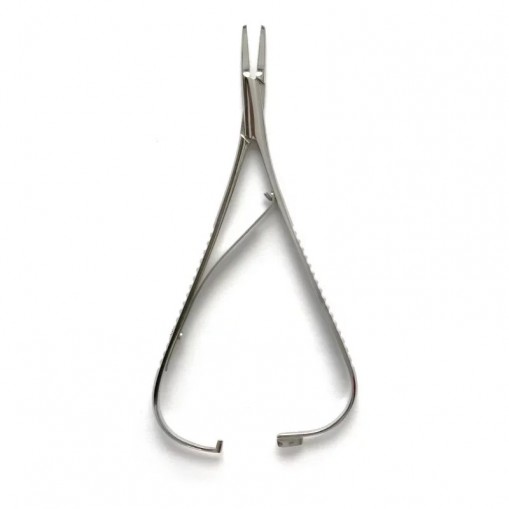 Port-ac Mathieu 17cm Dr.Mayer