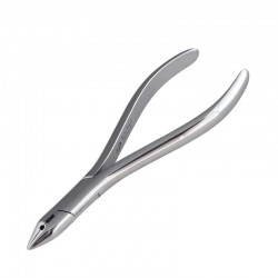 Cleste crampon Dr.Mayer