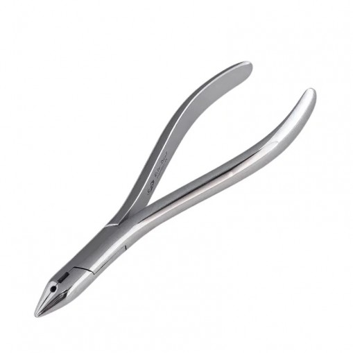 Cleste crampon Dr.Mayer