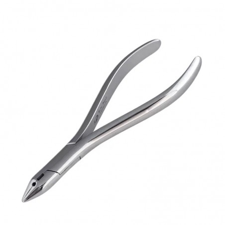 Cleste crampon Dr.Mayer