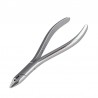 Cleste crampon Dr.Mayer