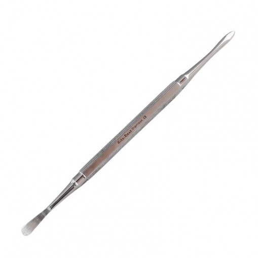 Decolator periostal Cleveland Dr.Mayer