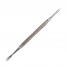 Decolator periostal Cleveland Dr.Mayer