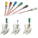 Thermafill Obturators Maillefer 25mm