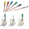 Thermafill Obturators Maillefer 25mm