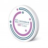 Disc zirconiu colorat SST 98 x 20mm Ceraman