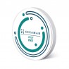 Disc zirconiu multi 3DS8 PRO 98 x 12mm Ceraman