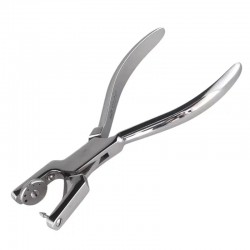 Cleste perforator diga...