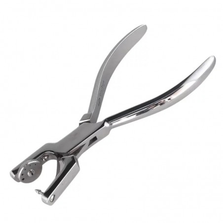 Cleste perforator diga Dr.Mayer