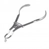 Cleste prins cleme diga Dr.Mayer