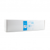 Folii protectie camera intraorala 100 bucati Tribest-Dental