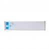 Folii protectie senzor digital 500 bucati Tribest-Dental