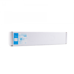 Folii protectie senzor digital 500 bucati Tribest-Dental