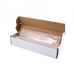 Folii protectie senzor...