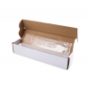 Folii protectie senzor digital 500 bucati Tribest-Dental