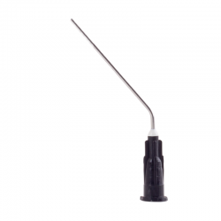 Varfuri aplicatoare...