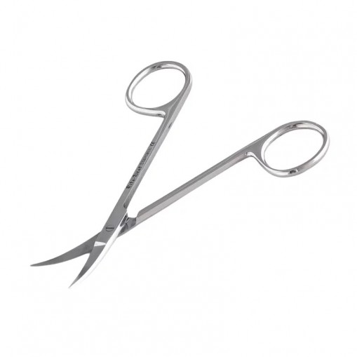 Foarfeca mucoasa curba Iris 11.5cm Dr.Mayer