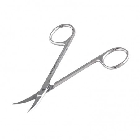 Foarfeca mucoasa curba Iris 11.5cm Dr.Mayer