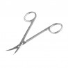 Foarfeca mucoasa curba Iris 11.5cm Dr.Mayer