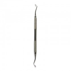 Picurator ceara ascutit...