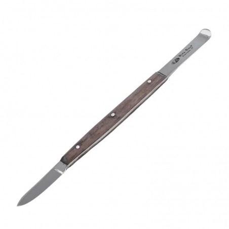 Cutit ceara Fahnenstock Nr.2 17cm  Dr. Mayer