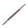 Cutit ceara Fahnenstock Nr.2 17cm  Dr. Mayer