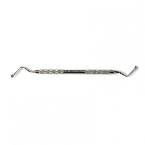 Chiureta os Lucas nr.85 Dr.Mayer