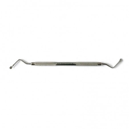 Chiureta os Lucas nr.85 Dr.Mayer