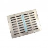 Trusa 7 instrumente microchirurgie Dr.Mayer