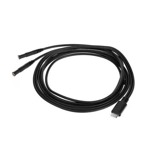 Cablu masurare X-Smart Apex Locator VDW