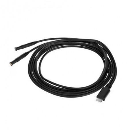 Cablu masurare X-Smart Apex Locator VDW