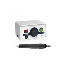 Micromotor STRONG...