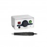 Micromotor STRONG B140D/H450 Saeshin