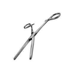 Pensa Pean 14cm dreapta Dr.Mayer