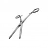 Pensa Pean 14cm dreapta Dr.Mayer
