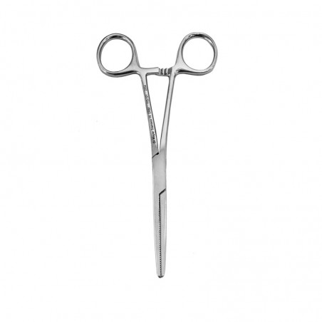 Pensa Pean 14cm dreapta Dr.Mayer