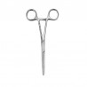 Pensa Pean 14cm dreapta Dr.Mayer