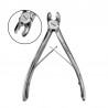 Cleste ortodontic Peeso 14.5cm Dr. Mayer