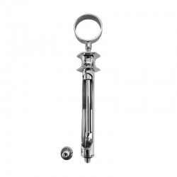 Seringa aspiratie Tip A...