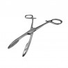 Pensa Pean dreapta 12.5cm Dr.Mayer