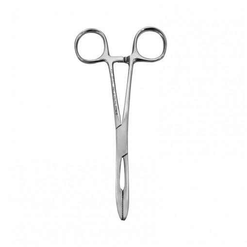 Pensa Pean dreapta 12.5cm Dr.Mayer