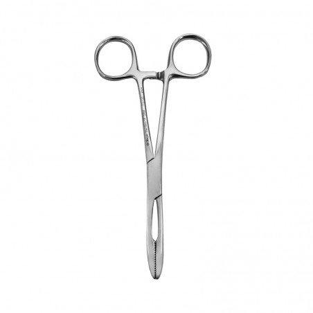 Pensa Pean dreapta 12.5cm Dr.Mayer